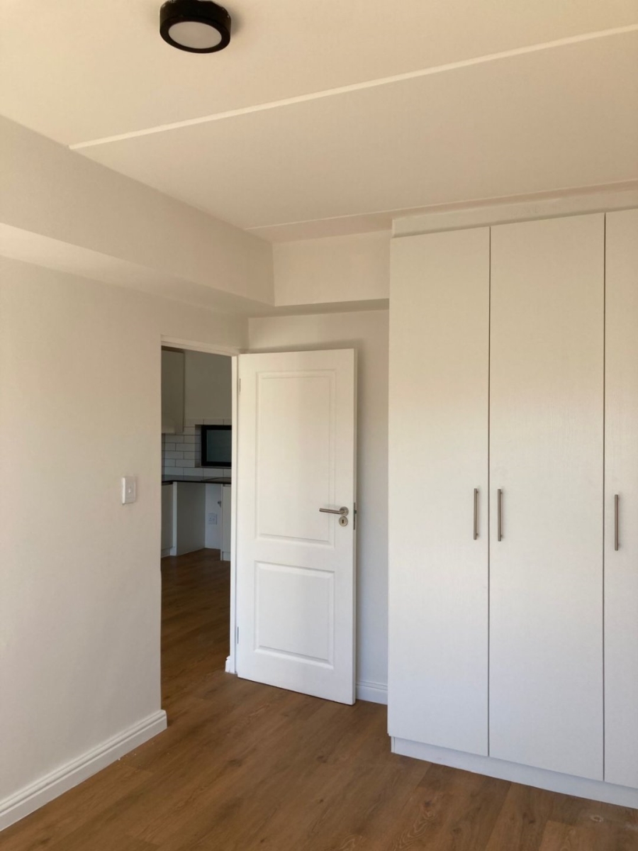 2 Bedroom Property for Sale in Durbanville Western Cape